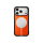 Nomad Rugged Case do iPhone 17 Pro MagSafe ultra orange - 1362251 - zdjęcie 5